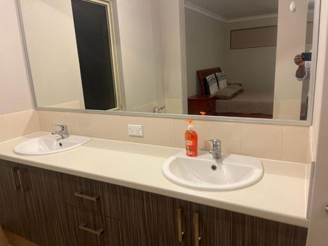 Holiday Home To Remember - Accommodation Search 2