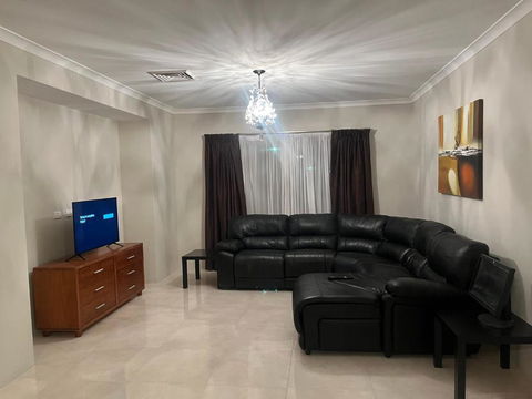 Holiday Home To Remember - Accommodation Search 3