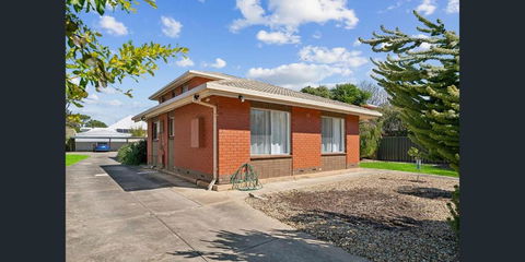 Holiday Rentals - Accommodation Search 0