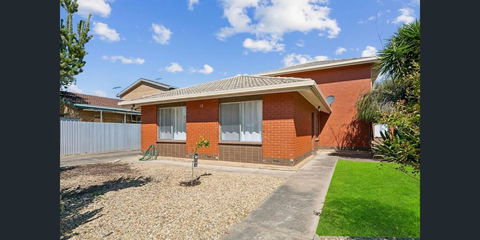 Holiday Rentals - Accommodation Search 1