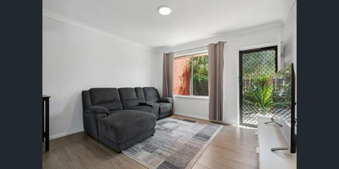 Holiday Rentals - Accommodation Search 2