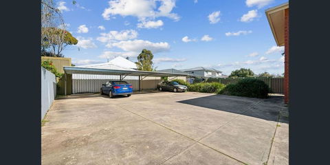 Holiday Rentals - Accommodation Search 3