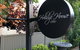 Hollidge House 5 Star Luxury Apartments - thumb 0