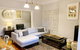 Hollidge House 5 Star Luxury Apartments - thumb 2