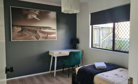 Holiday Home With Fantastic Location - Accommodation Search 2