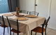 Holiday Home With Fantastic Location - thumb 1