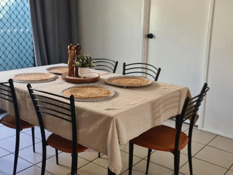 Holiday Home With Fantastic Location - Accommodation Search 1