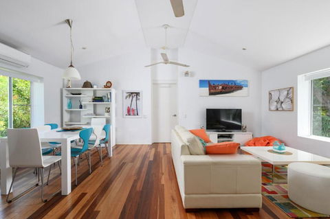Ibis 15 - Accommodation Search 3