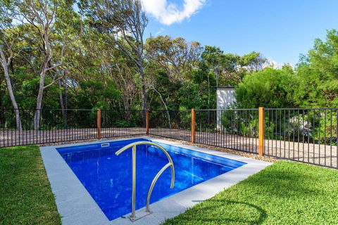 Ibis 9 House - Accommodation Search 2