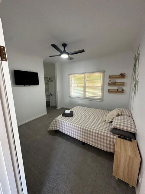 Home Away From Home - Accommodation Search 3