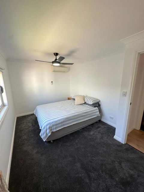 Home Away From Home - Accommodation Search 2