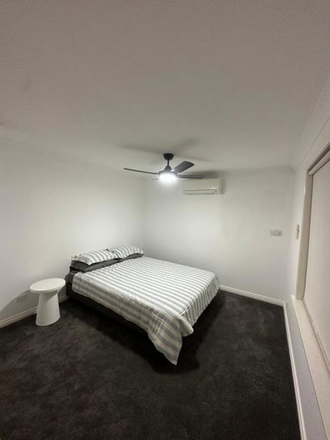 Home Away From Home - Accommodation Search 1