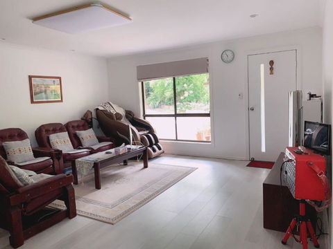 Home Away From Home-(Room1) - Accommodation Search 2