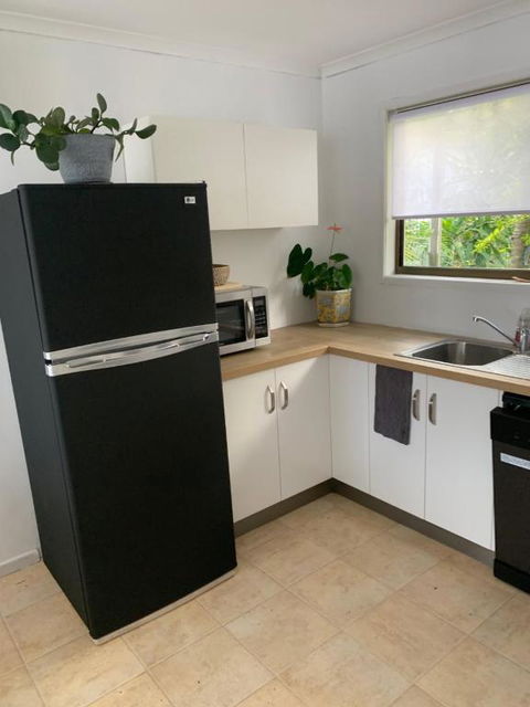 Home Away From Home - Accommodation Search 2