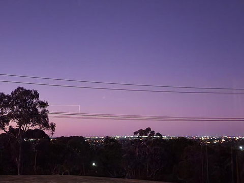 Home Offers Stunning Views - Accommodation Search 3