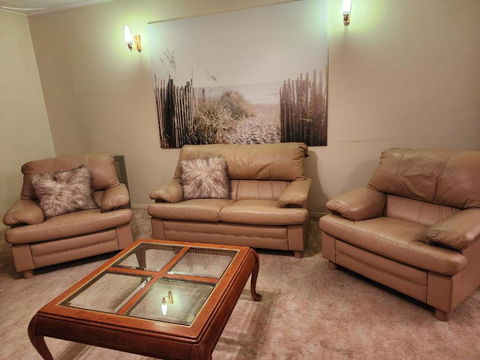 Home Offers Stunning Views - Accommodation Search 0