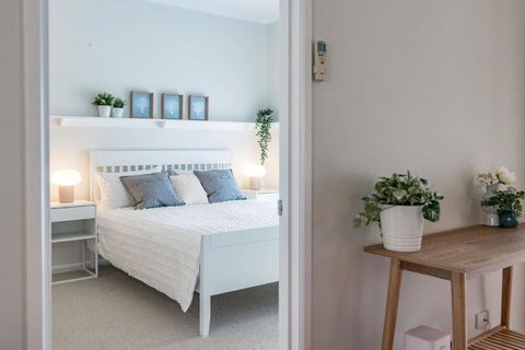 Home On Haynes- BYO LINEN - 1km From Goolwa Beach-Whale Watch - Accommodation Search 3