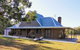 Hunter Habit Cottages - thumb 0