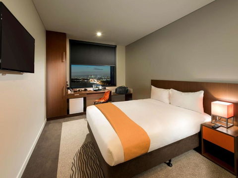Ibis Brisbane Airport - Accommodation Search 3