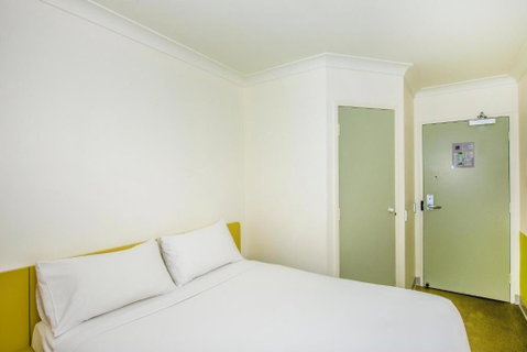 Imperial Motel Windsor - Accommodation Search 2