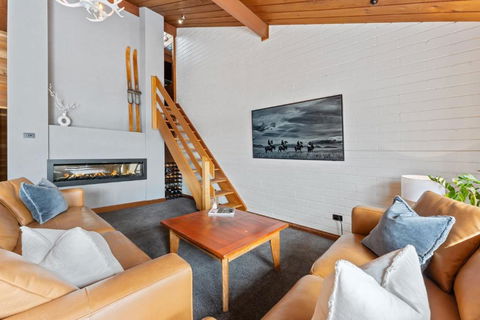 Ibis On Lake Jindabyne - Accommodation Search 3
