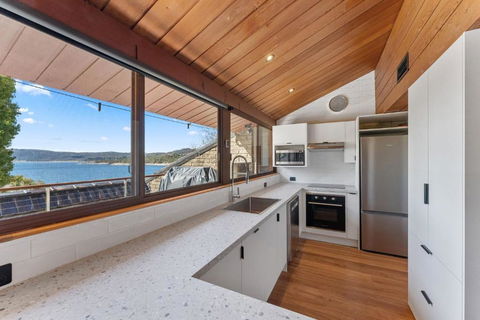 Ibis On Lake Jindabyne - Accommodation Search 2