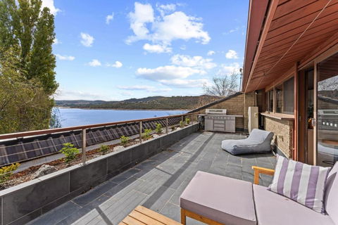 Ibis On Lake Jindabyne - Accommodation Search 1