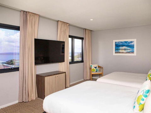 Ibis Styles The Entrance - Accommodation Search 3
