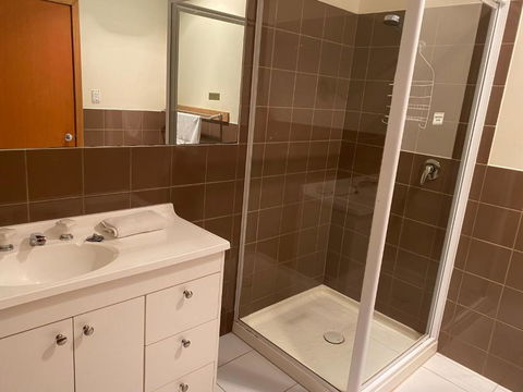 Icena Accommodation - Accommodation Search 2