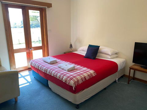 Icena Accommodation - Accommodation Search 3