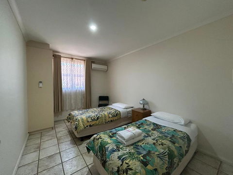 IGrand Motel - Accommodation Search 2
