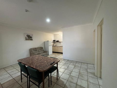 IGrand Motel - Accommodation Search 3