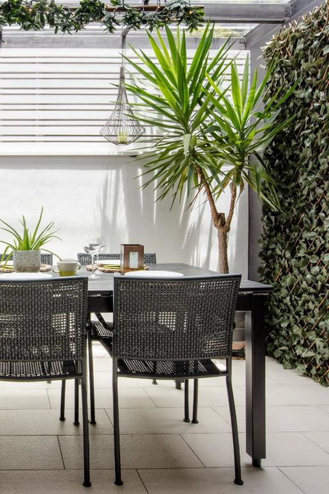 Immaculate Apartment Close To Brisbane City And Airport - Accommodation Search 1