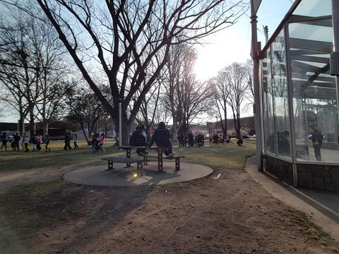IMotel Cooma (in Town) - Accommodation Search 0
