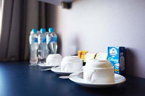 IMotel Cooma (in Town) - Accommodation Search 2