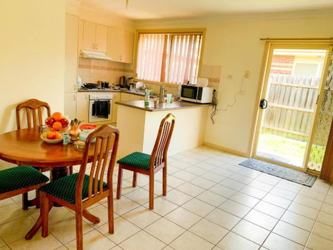 In The Heart Of Epping Shared House - Accommodation Search 1
