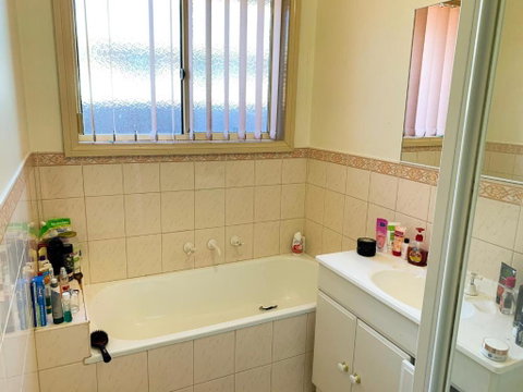 In The Heart Of Epping Shared House - Accommodation Search 2