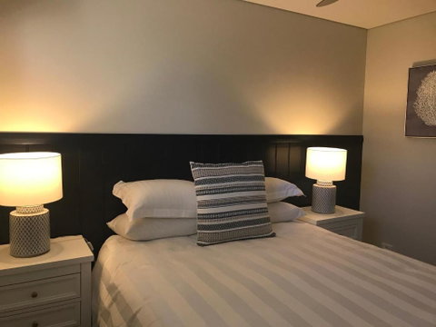 Inn Scone - Accommodation Search 3