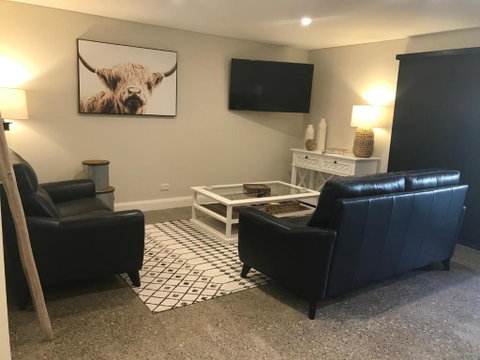 Inn Scone - Accommodation Search 1