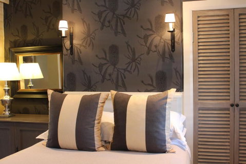 Inn Scone - Accommodation Search 0