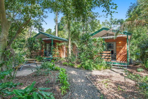 Ingenia Holidays Landsborough - Accommodation Search 0