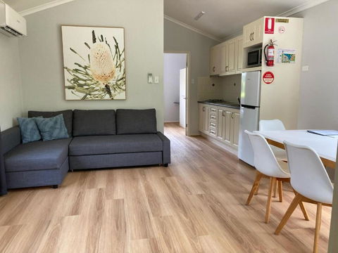 Ingenia Holidays Landsborough - Accommodation Search 2