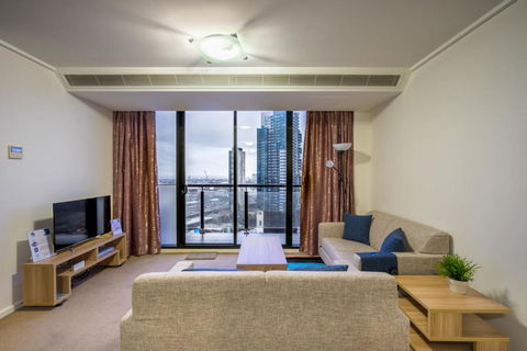 IMSA Group - Accommodation Search 1