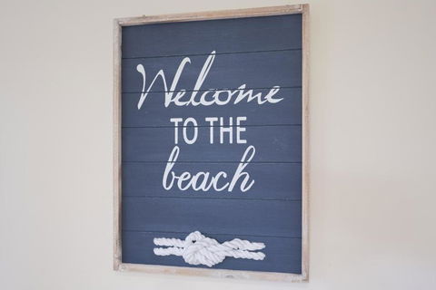 INVERLOCH Beach House - Accommodation Search 1