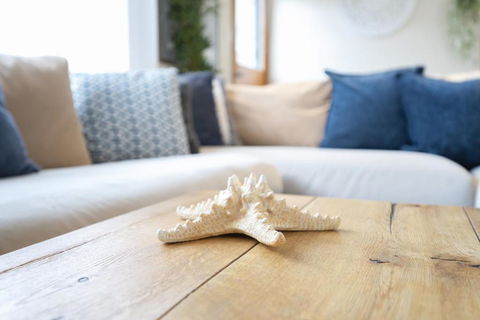 INVERLOCH Beach House - Accommodation Search 0