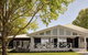 Isca House, Exeter, NSW - thumb 1