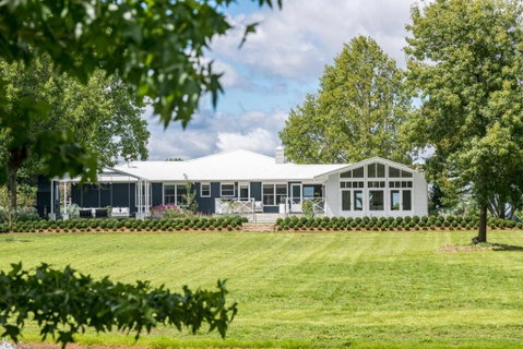 Isca House, Exeter, NSW - Accommodation Search 0