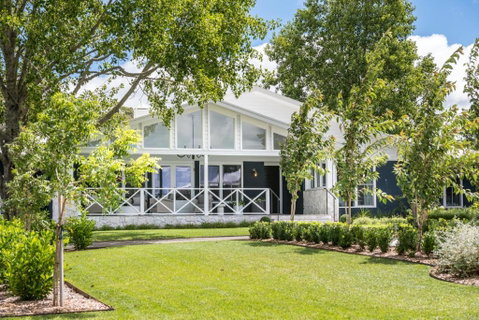 Isca House, Exeter, NSW - Accommodation Search 3