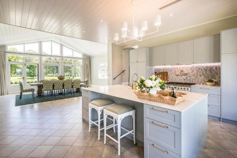 Isca House, Exeter, NSW - Accommodation Search 2