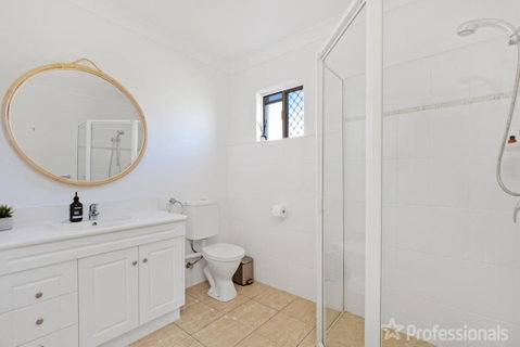 Island Pines - Accommodation Search 2
